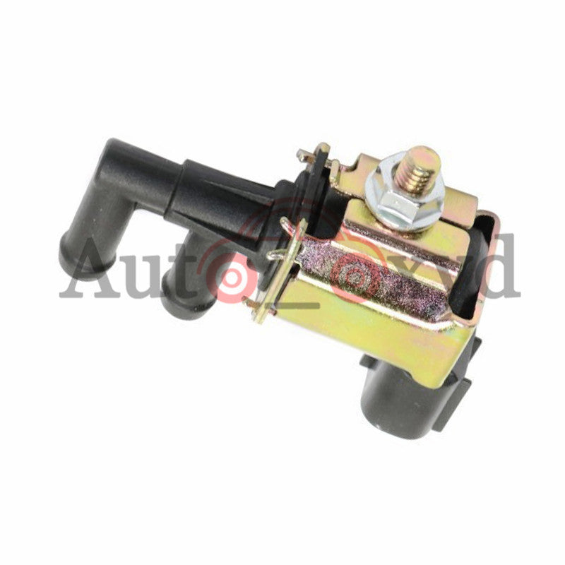 for Mitsubishi Lancer 2.0L Mirage 1.2L Vapor Canister Purge Solenoid Vent Valve