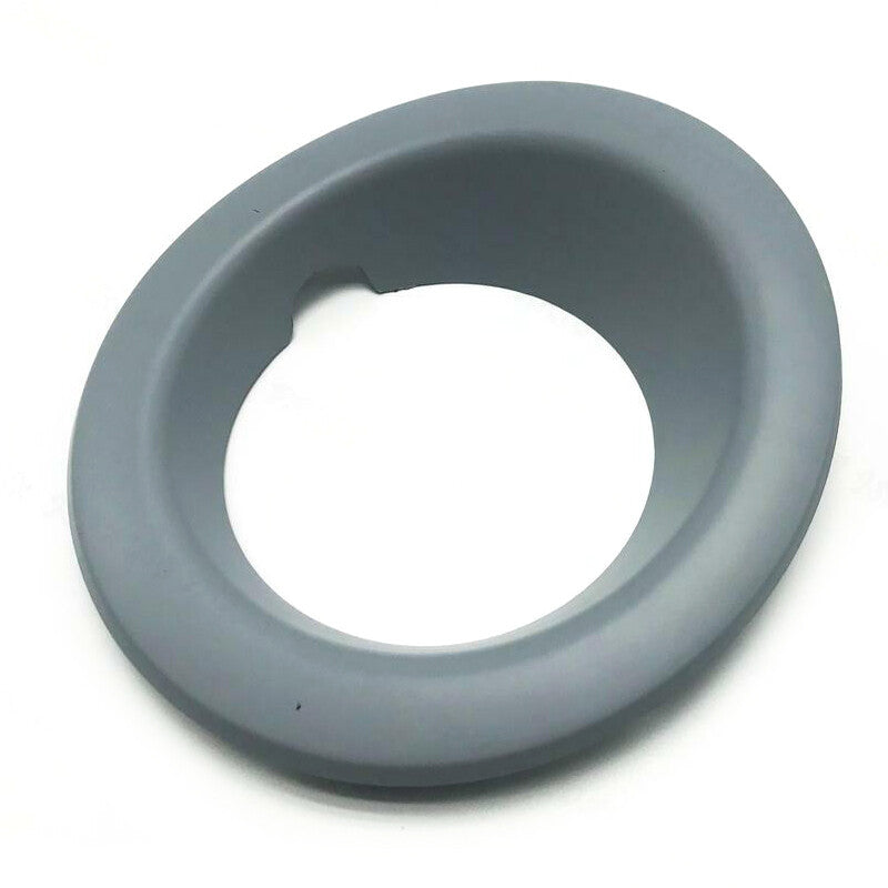 Right Fog Light Lamp Cover Ring Fit for Land Rover for Range Rover Sport 06-09