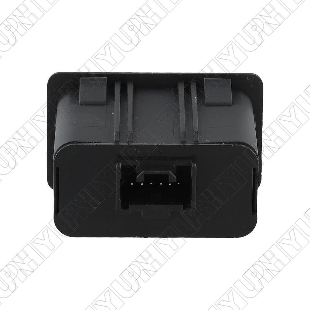 New Aux In Auxiliary Jack Port UNIT CCS Module for Mazda 3 2010-2013 CX-9 10-12