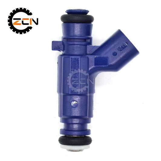 0280156300 for Cadillac CTS SRX 3.6 for Chevrolet Captiva C100 C1 Fuel Injector