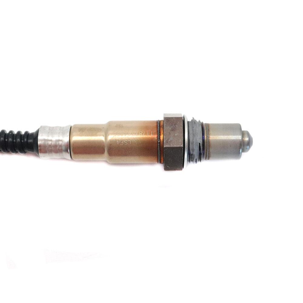Lambda 02 Oxygen Sensor Fits for BMW E81 E82 E88 E91 120i 320i X1 11787570481
