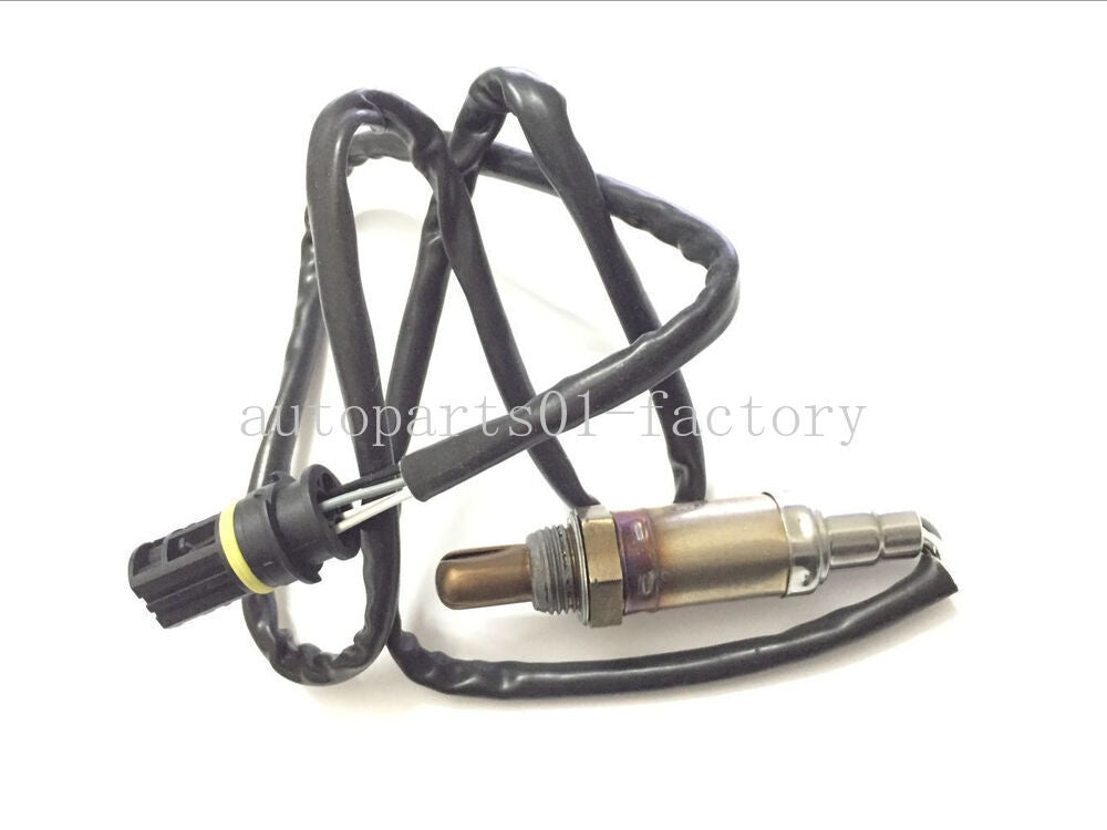 11781437586Front Left Oxygen Sensor O2 for BMW Z3 Z4 E46 E38 320i 520i 523i 528i