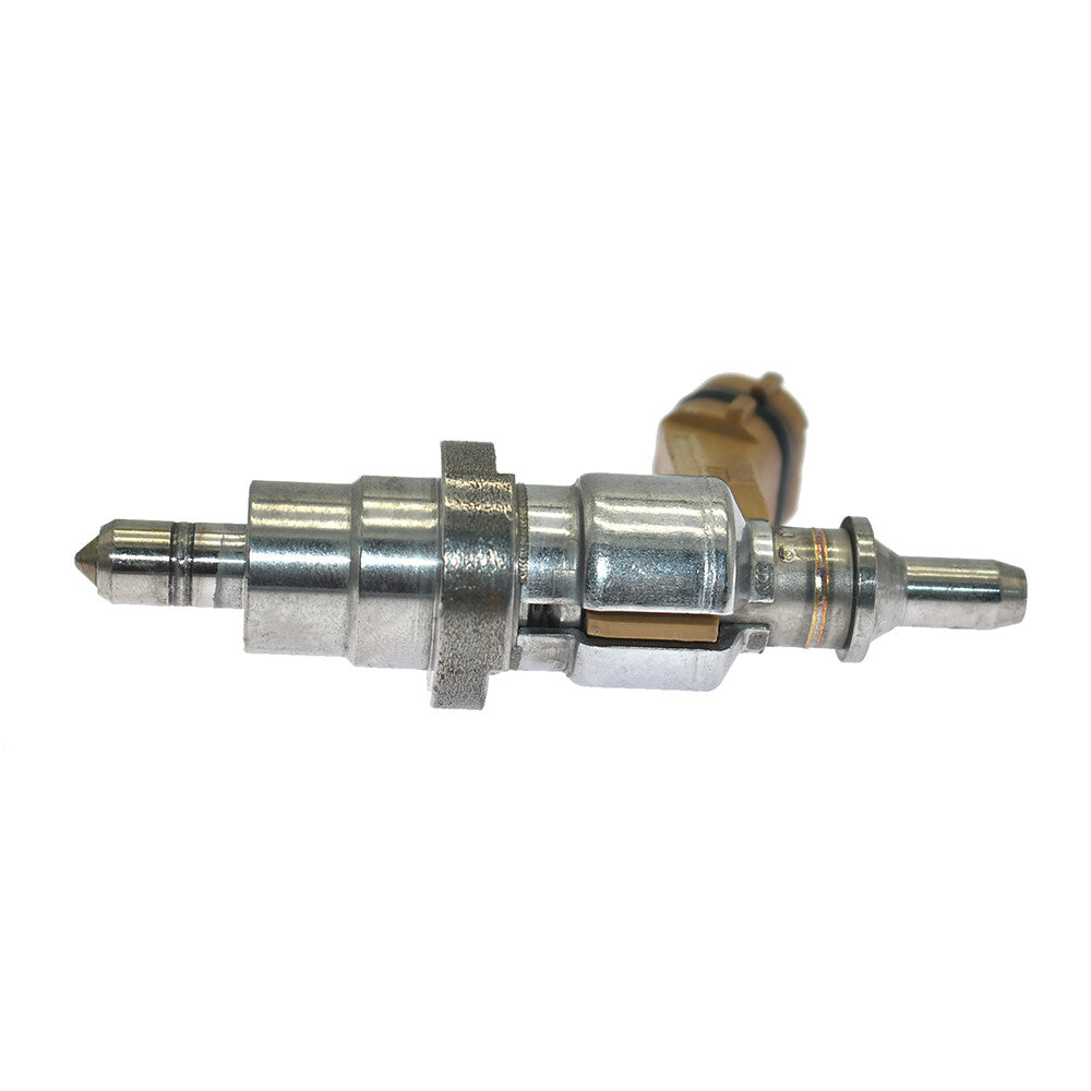 Fuel Injector Nozzle for Lexus for Toyota Auris Avensis 23710-26011