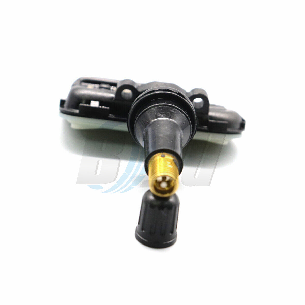 TPMS Tire Pressure Sensor 68324960AA for 2019 for Jeep Cherokee for Ram 1500 2500 3500