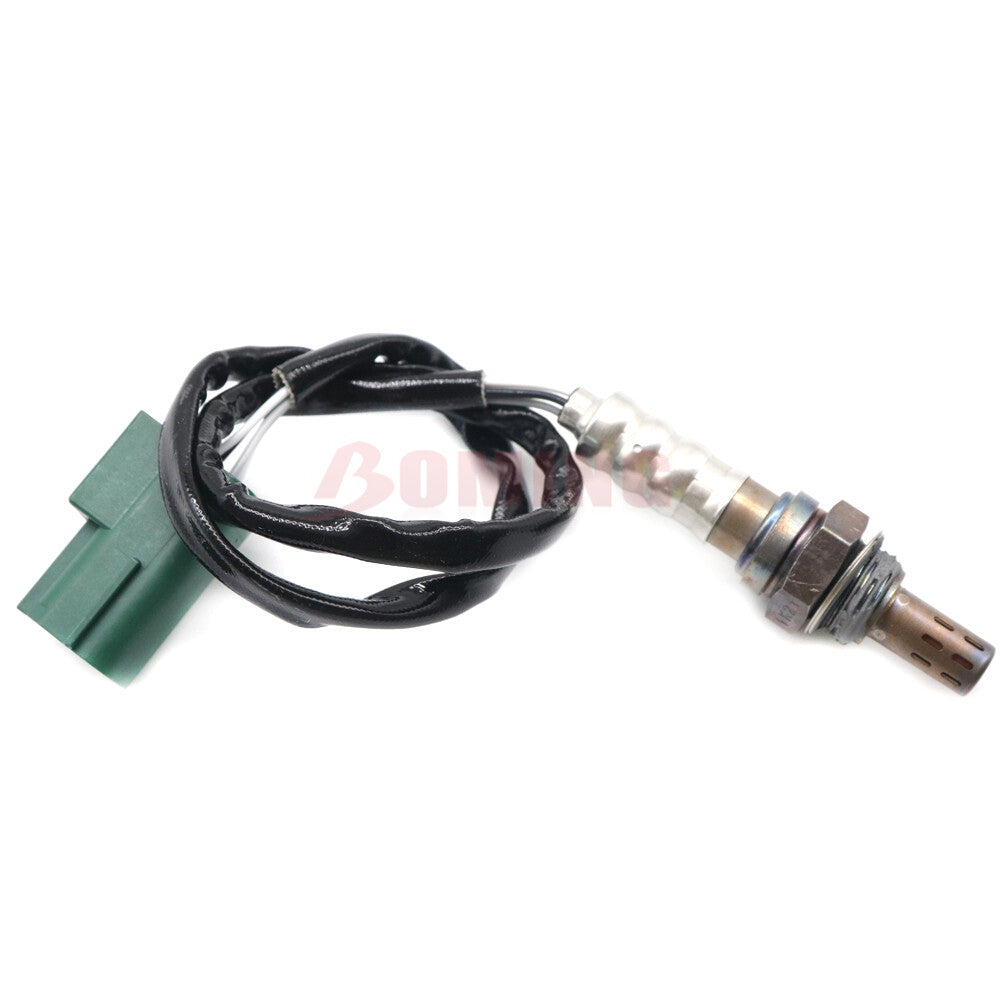 One throttle position sensor, 2603893C91, is suitable for international for Mack for Volvo models.