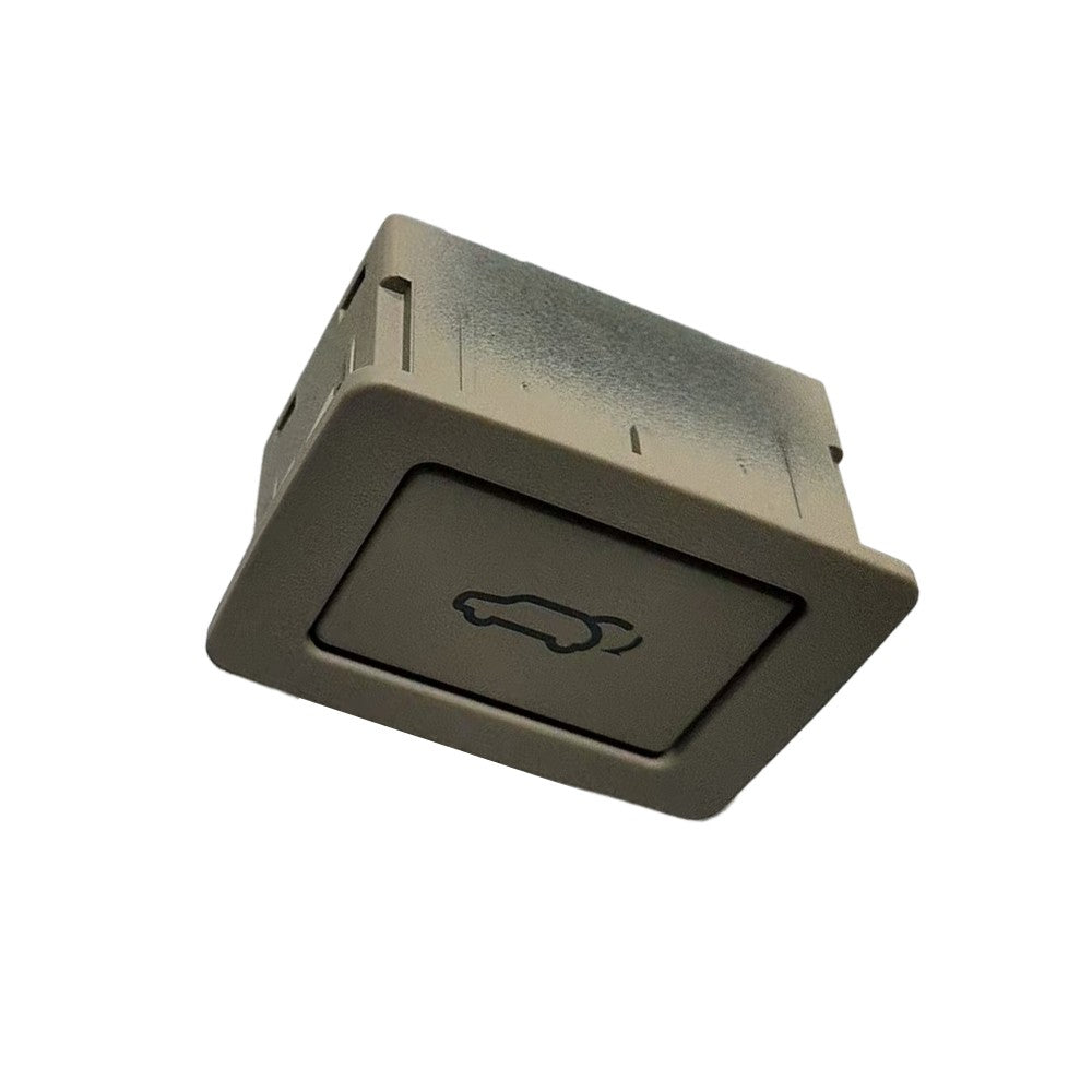 Car Lift Gate Switch Black Replacement 96740-3J100 For 2013-2019 Santa Fe