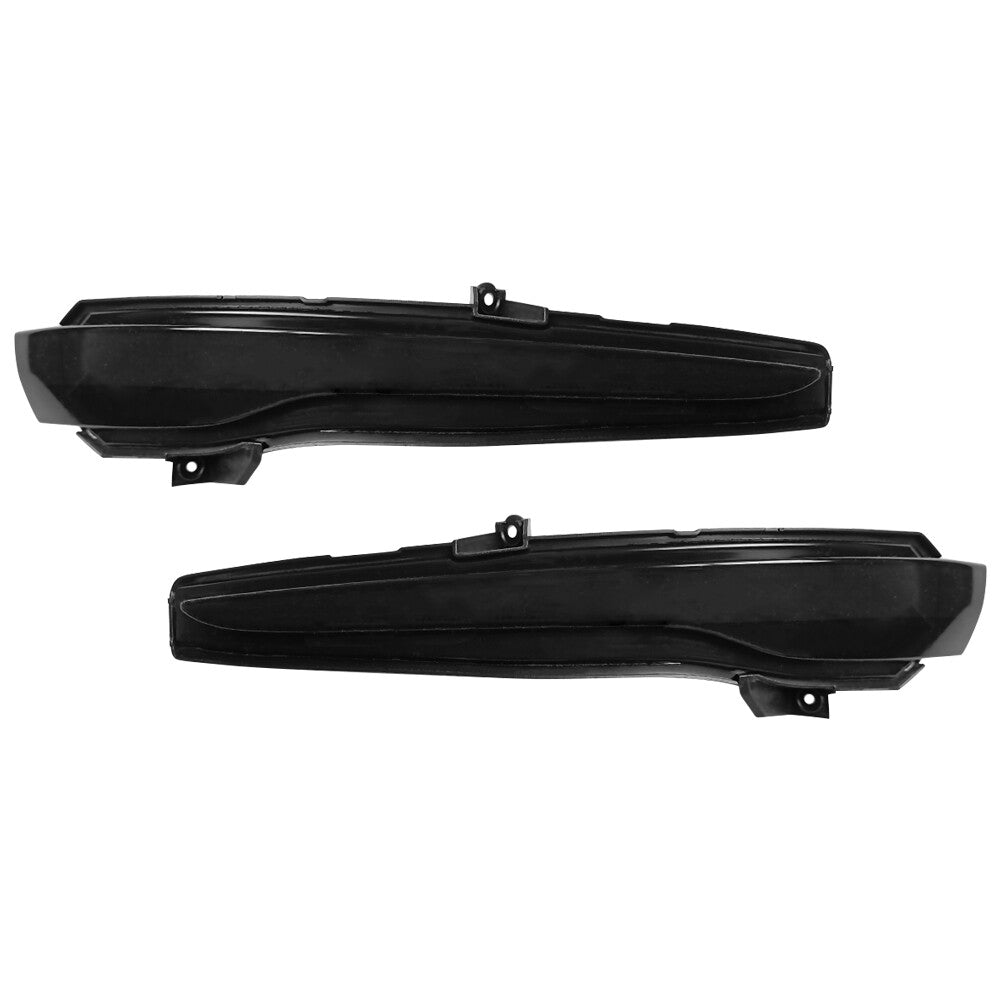 Left Right Mirror Turn Signal Light for W205 W213 X253 W222 A217 W447 W293 EQC