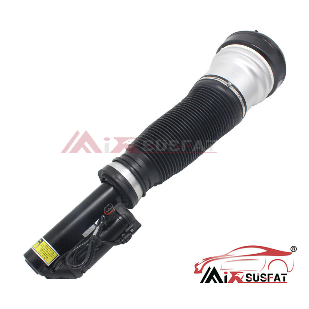 Front Air Suspension Shock Strut for Mercedes Benz S Class W220 S430 S500 S600