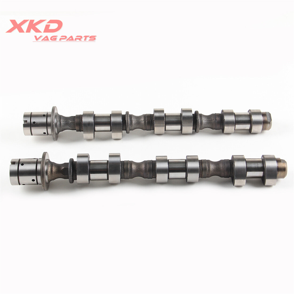 3.0-liter exhaust camshaft LR kit for Buick Enclave, for Chevrolet CTS, XTS, for GMC , LFW