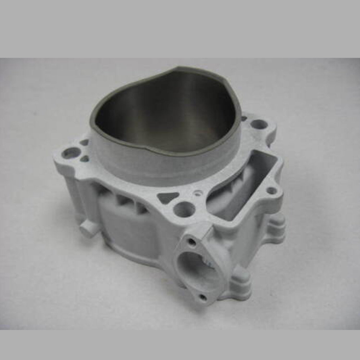 1PC Cylinder w/STD Bore 96mm fit for Honda TRX450R TRX450ER 2006-2014