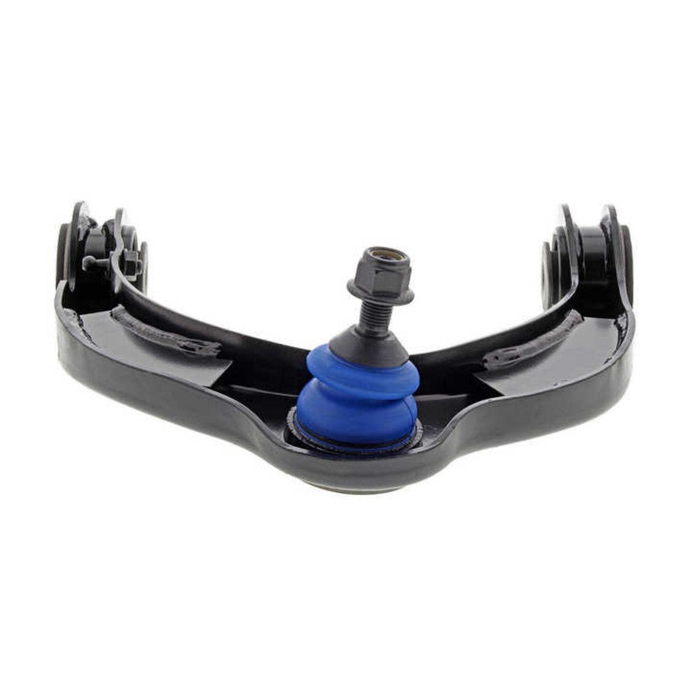 Control Arms Sway Bars Tie Rods for Dodge Durango for Jeep Grand Cherokee