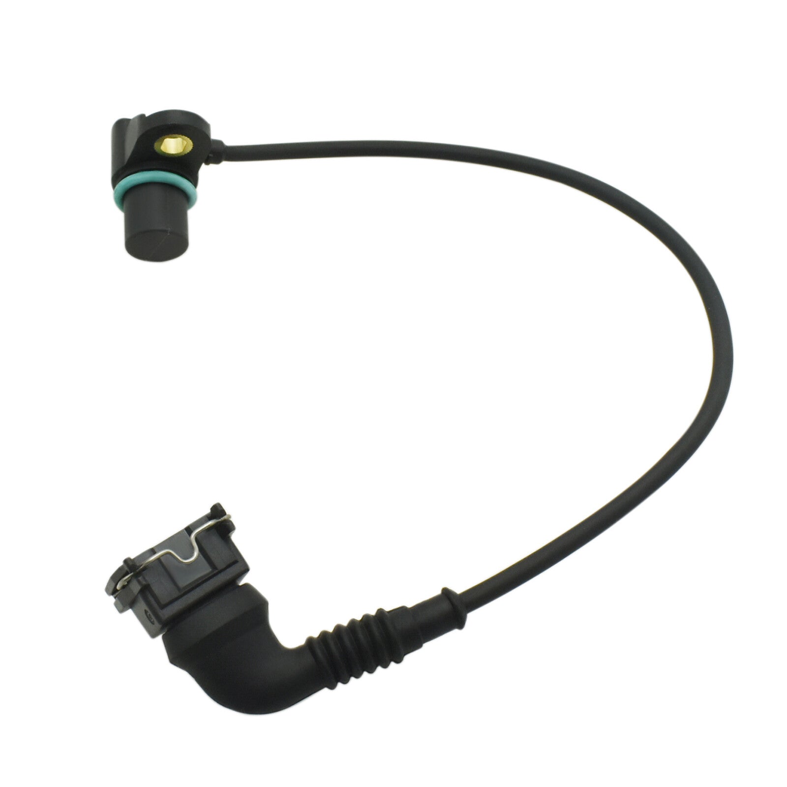 Camshaft Position Sensor for BMW 540i 740i 740iL V8 4.4L 96-98 12141742185