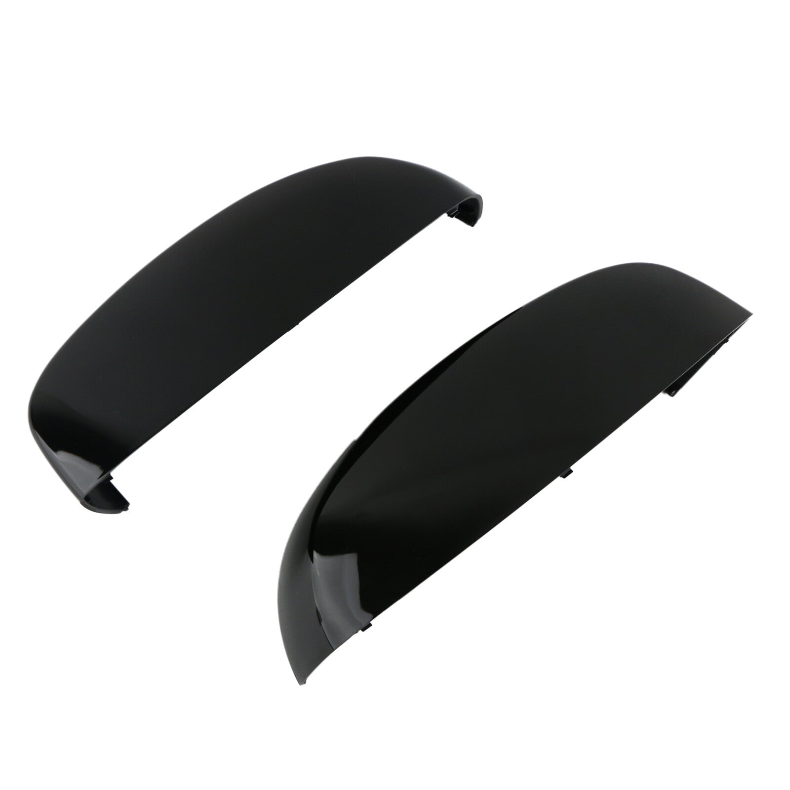 Rearview mirror cover/wing cover for 2007-13 Tahoe Silverado for Sierra Suburban