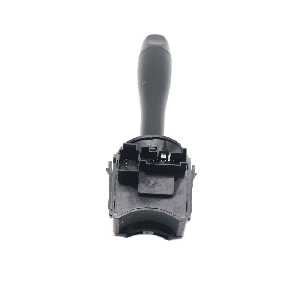 Turn Signal Switches Automatic Lights for Chevrolet Malibu 2.2L-3.6L 2004-2012