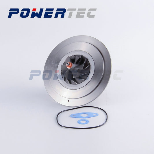 MGT22 Turbo CHRA 814306-5006S is suitable for Subaru WRX Base Limited Premium 2.0 L H4-Gas