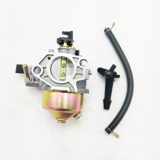 Carburetor Carb for Honda Gx390 13HP Replaces 16100-ZF6-V01