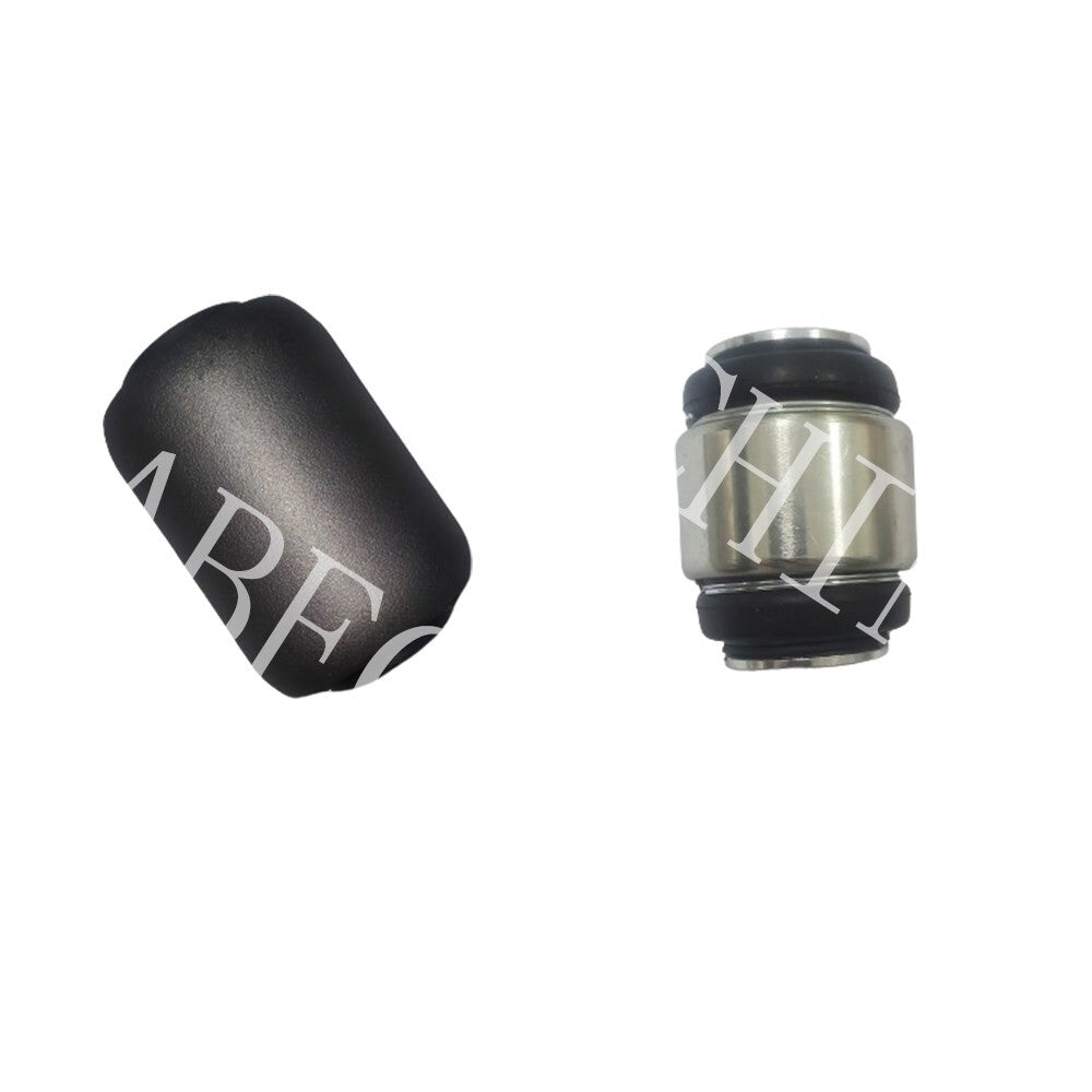 Equipment Manufacturer ( ) for Maserati for Levante Rear Side Lowering Control Arm Bushings: 670037293 670037295