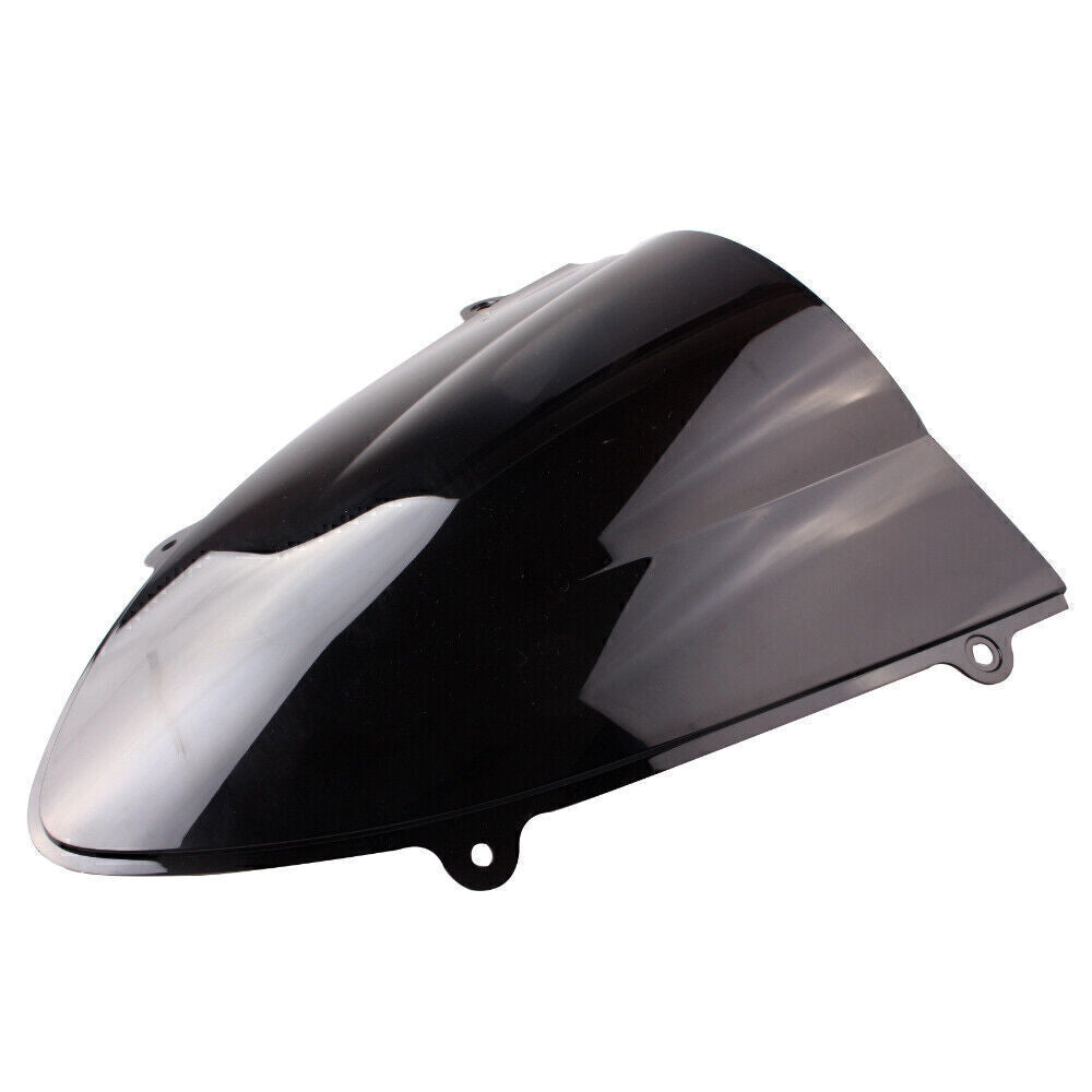 Windshield Windscreen Motor ABS Fit for Kawasaki 250R 2008 2009 2010 2011 2012
