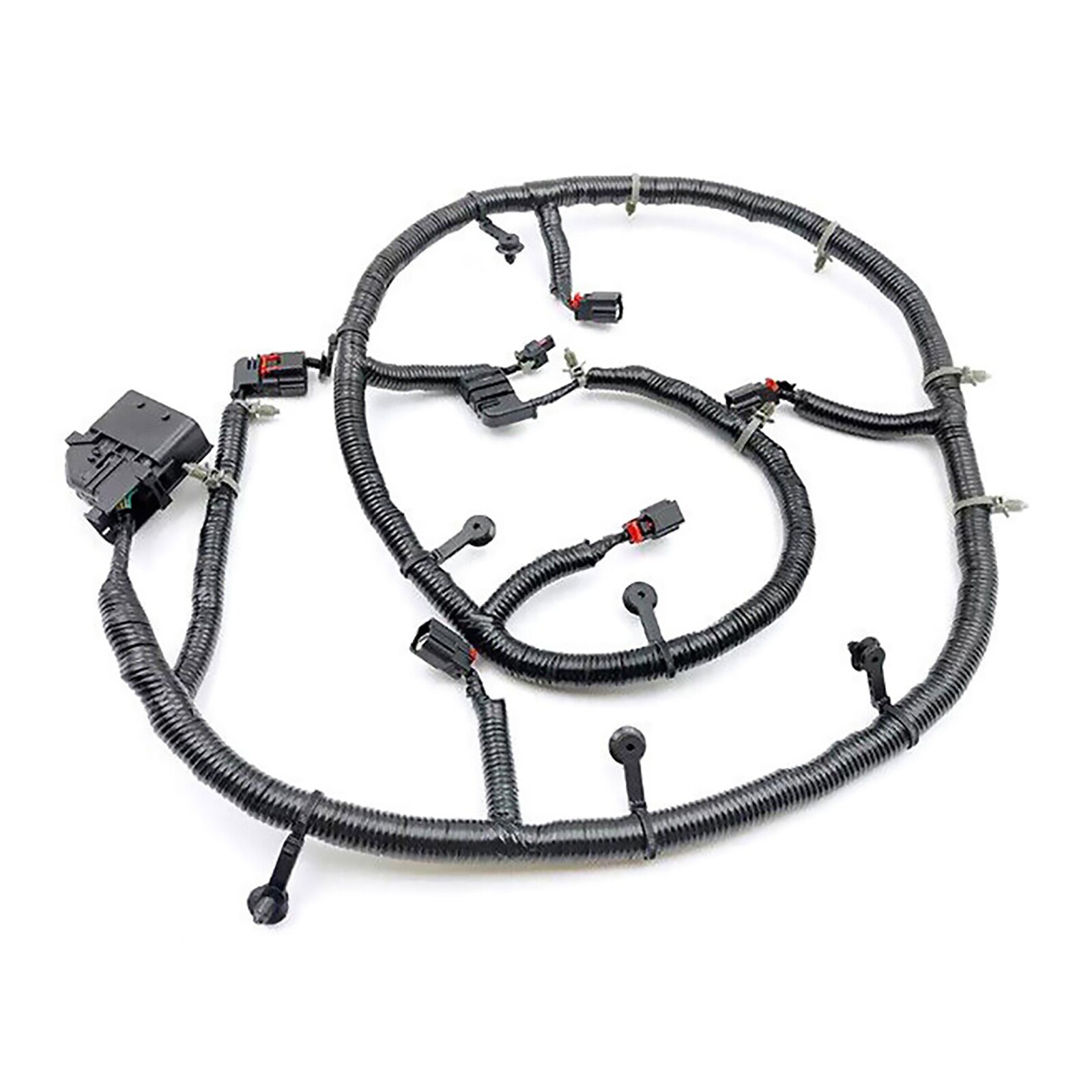 1 PC Rear Object Alarm Sensor Wiring 23316326 for Cadillac for Chevrolet for GMC