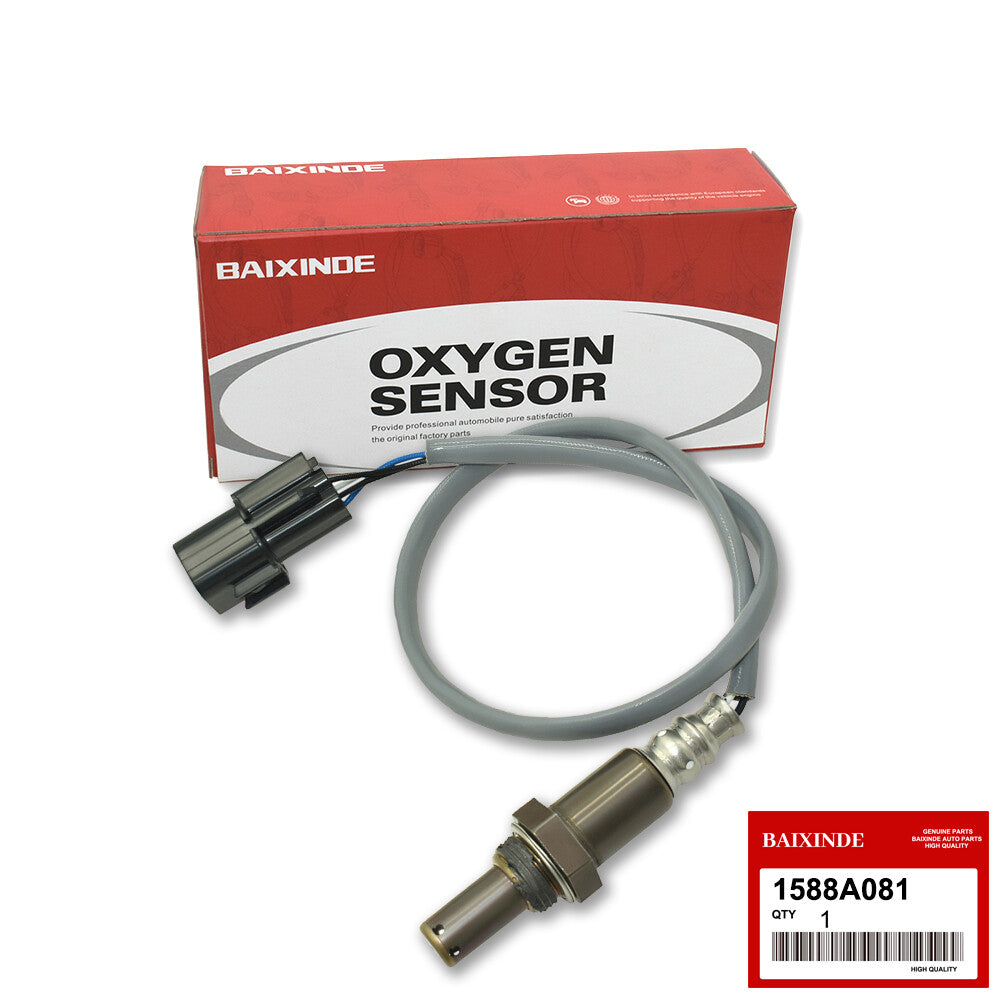 Upstream Oxygen Sensor 89467-50020 for Lexus LS460 GS350 HIGHLANDER 2349058