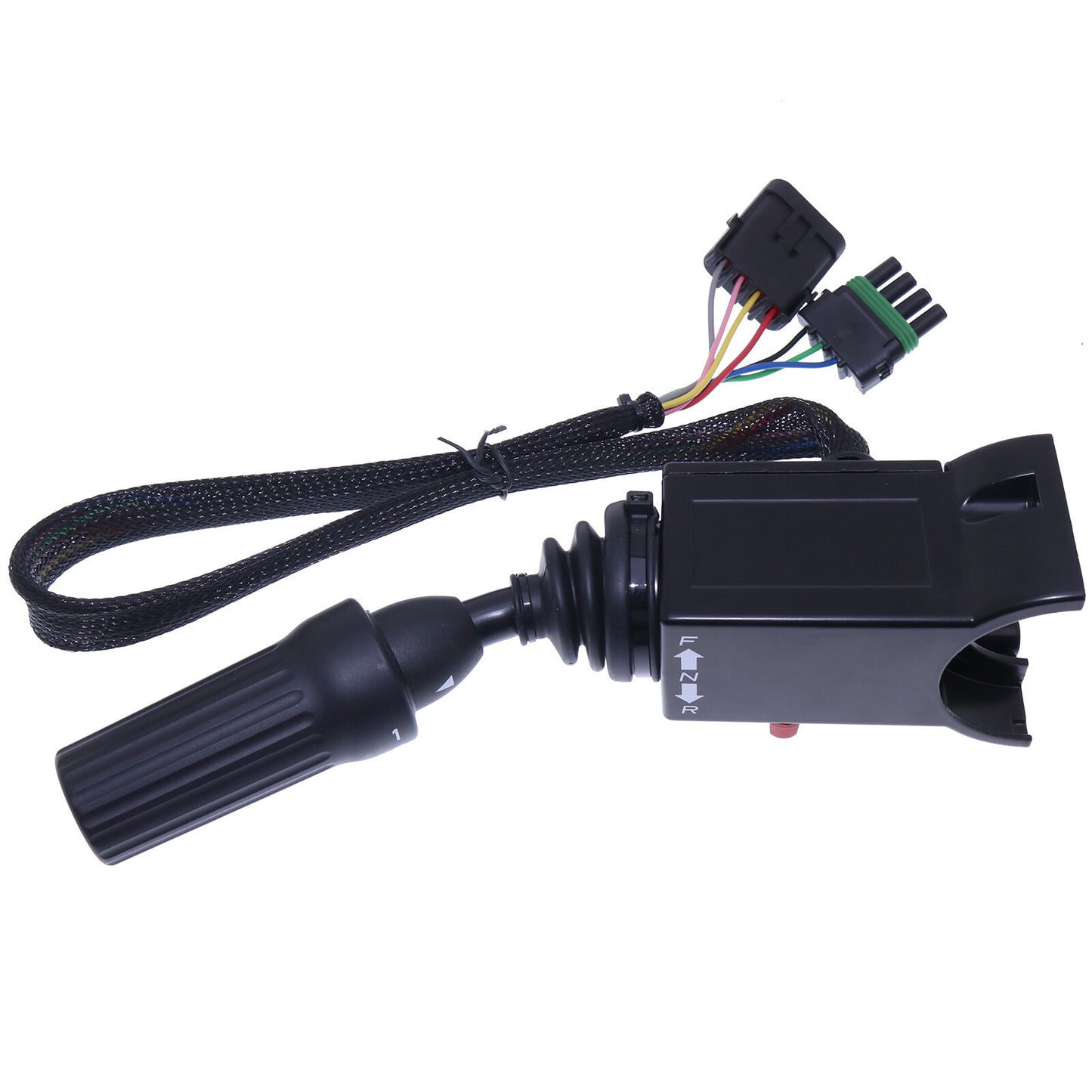 AT179079 Shift Selectors Switch for Loader 544G 624G 644G 644H 644J