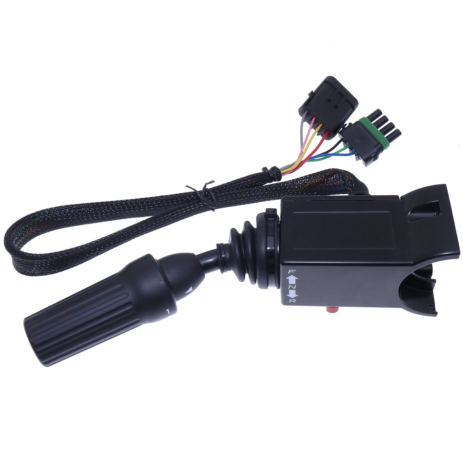 AT179079 Shift Selectors Switch for Loader 544G 624G 644G 644H 644J