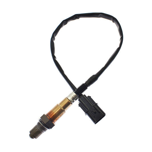 Oxygen Sensor 11787558054 for BMW for BMW 650I X3 X5 Z4 128I 323 328D 328l