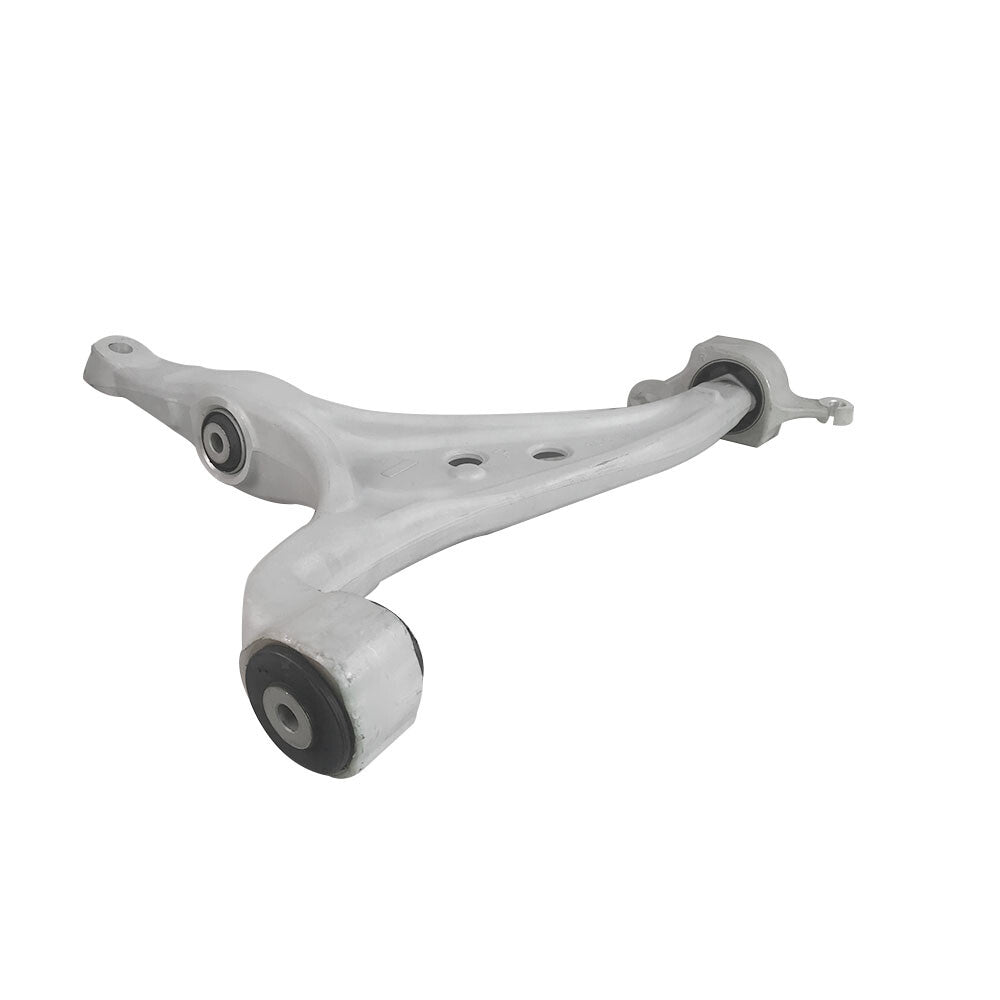 Front Left Lower Control Arm 1PC for Mercedes Benz W166 GL350 GLS450 ML250 New