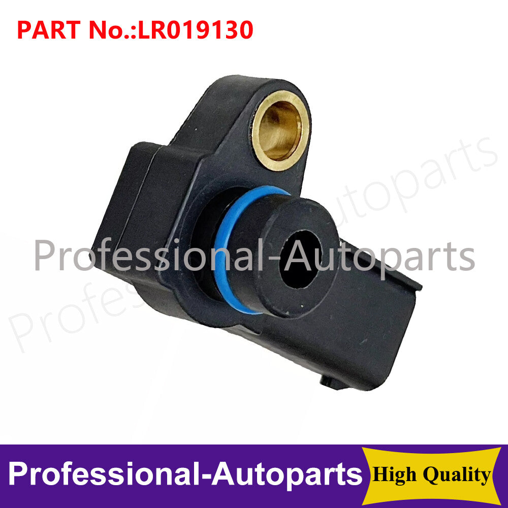The new upstream oxygen sensor is compatible with for Mini Cooper 11-16 1.6L Turbo 234-5026 11787595353