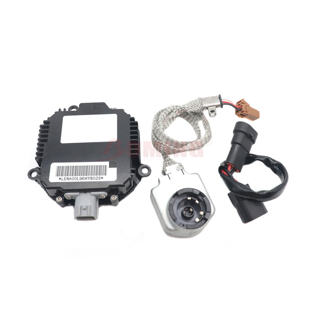 28474-89915 HID Xenon Headlight Ballast Control for Nissan 350Z Altima Maxima