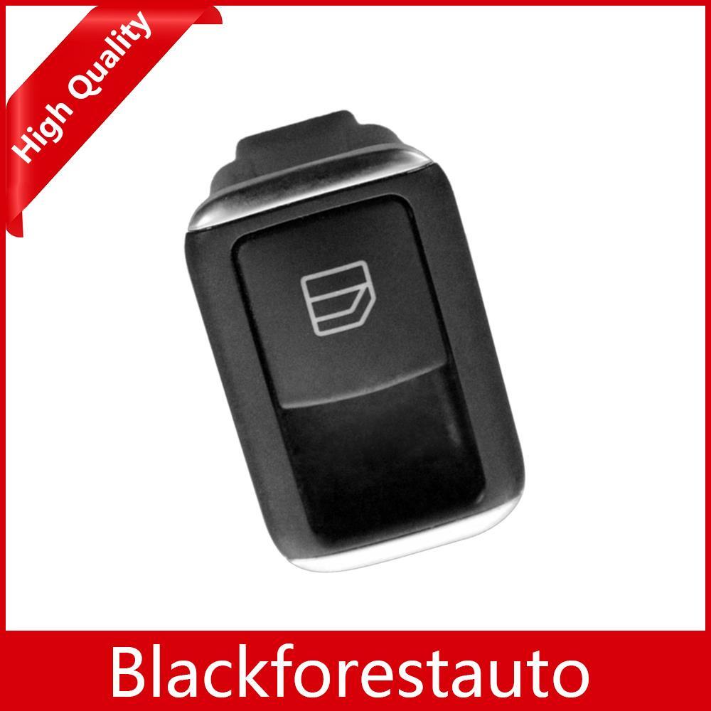 for Tesla for Model S 2012-2020 Model X 2016-2020 Right Passenger Side Window Switch