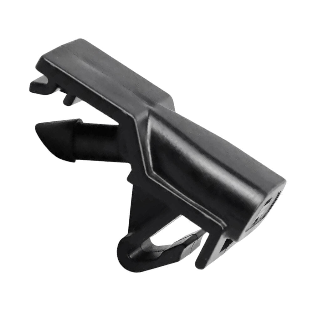 Front Windscreen Washer Nozzle 85381-AC012 Fits for Toyota for Avalon 2005-2012