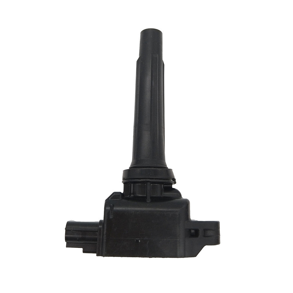 4X Ignition Coil Pack PE20-18-100A for Mazda 3 6 CX-3 CX-5 CX-9 2.0 2.5 2013-17