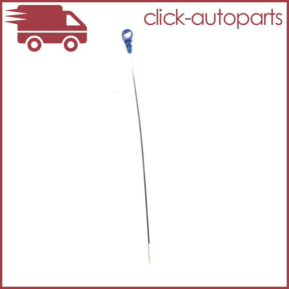 117461 Engine Oil Fuel Dipstick Fit for Citroen C5 for Peugeot 206 306 307 406 607