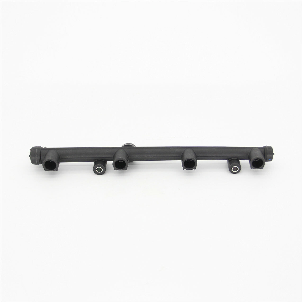 1.8T/2.0T Intake Manifold Fuel Rail Fit for VW for Golf for Jetta for Audi 06K 133 681C