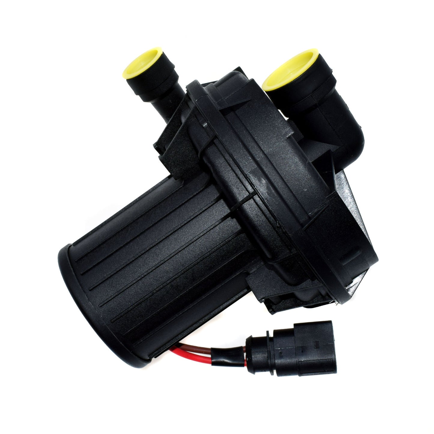 New Auxiliary Secondary Air Injection Pump for VW for Jetta for Golf for Passat 1.8T 2.0 2.8