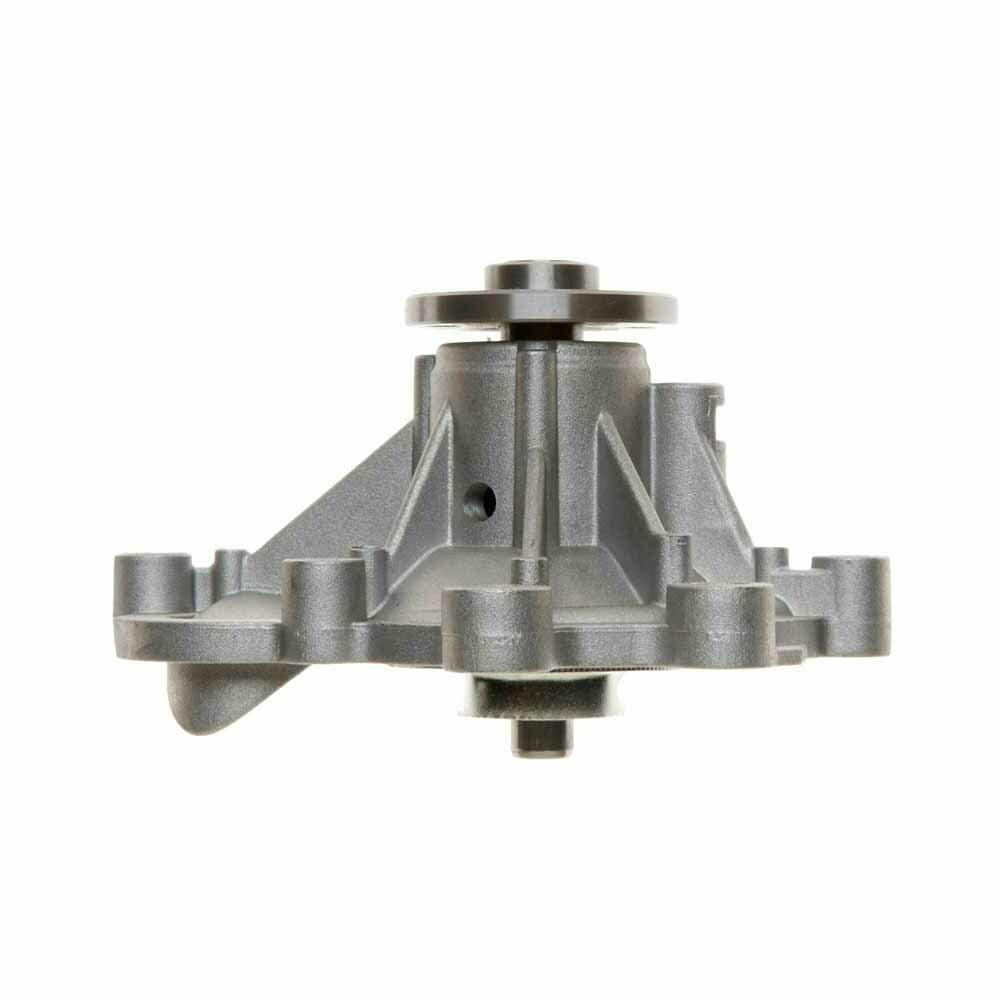 1PC Engine Water Pump A2712000401 New for Mercedes for Benz W204 C250 C230 GUA