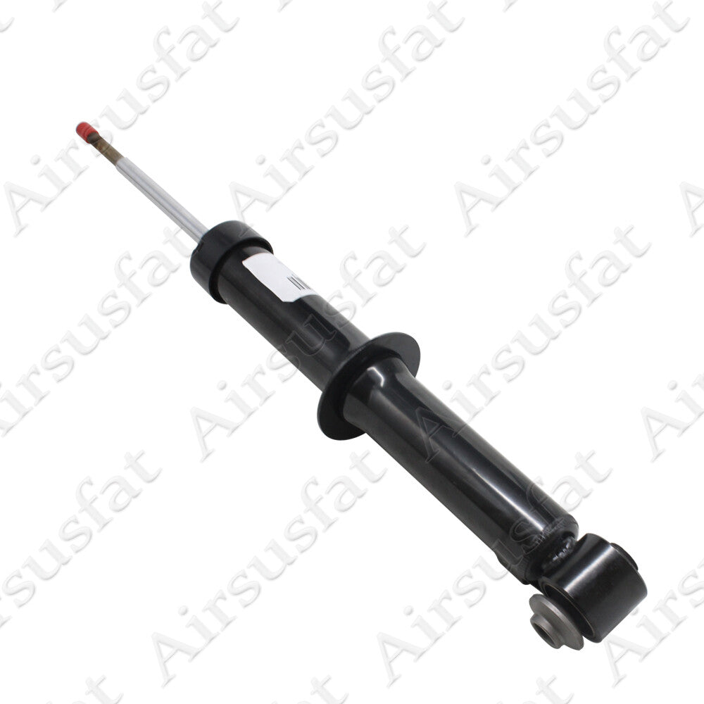for BMW for MINI Cooper R60 R61 Rear Left Air Suspension Shock Absorber 33529807015
