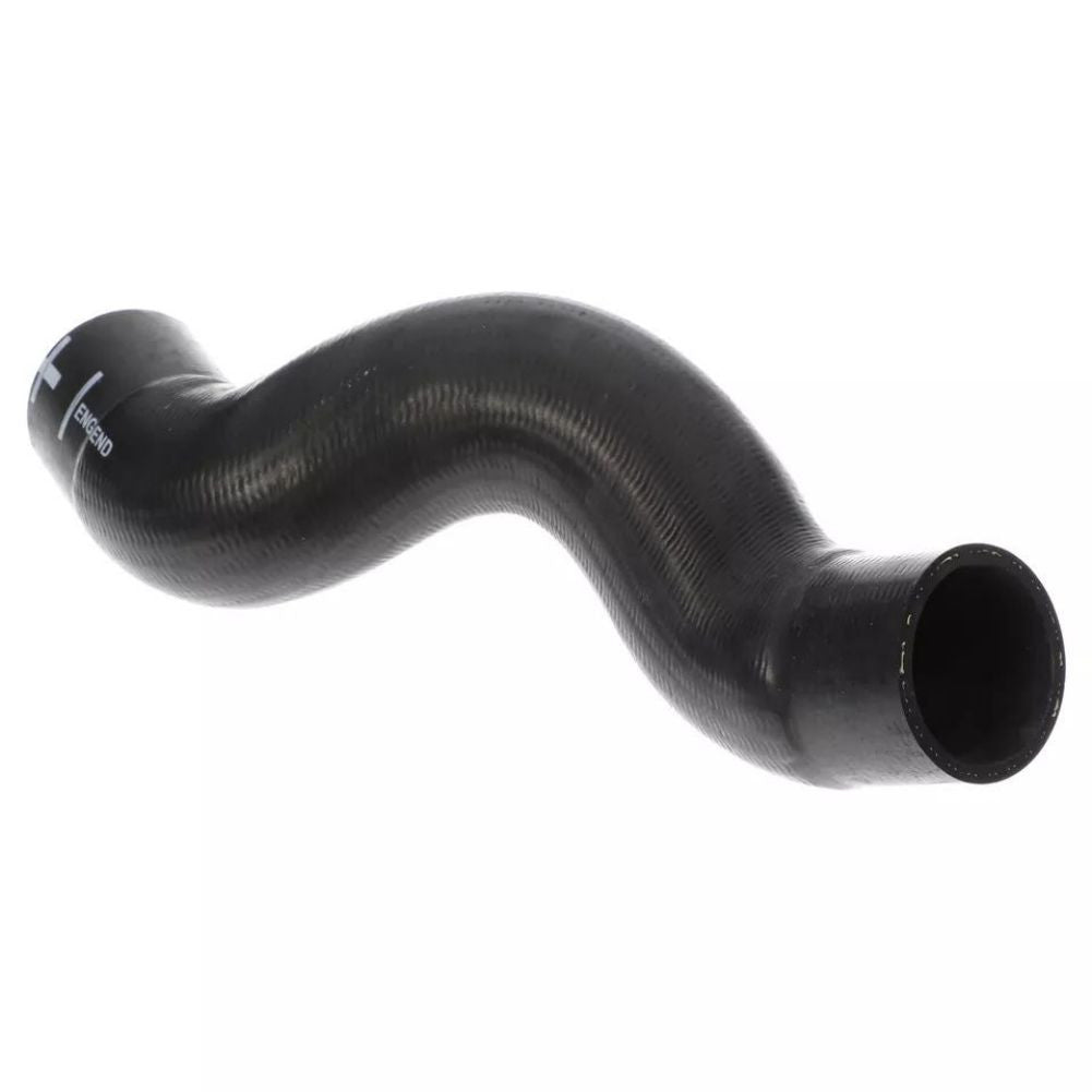 55037912AA Water Pump Hose for Jeep Liberty