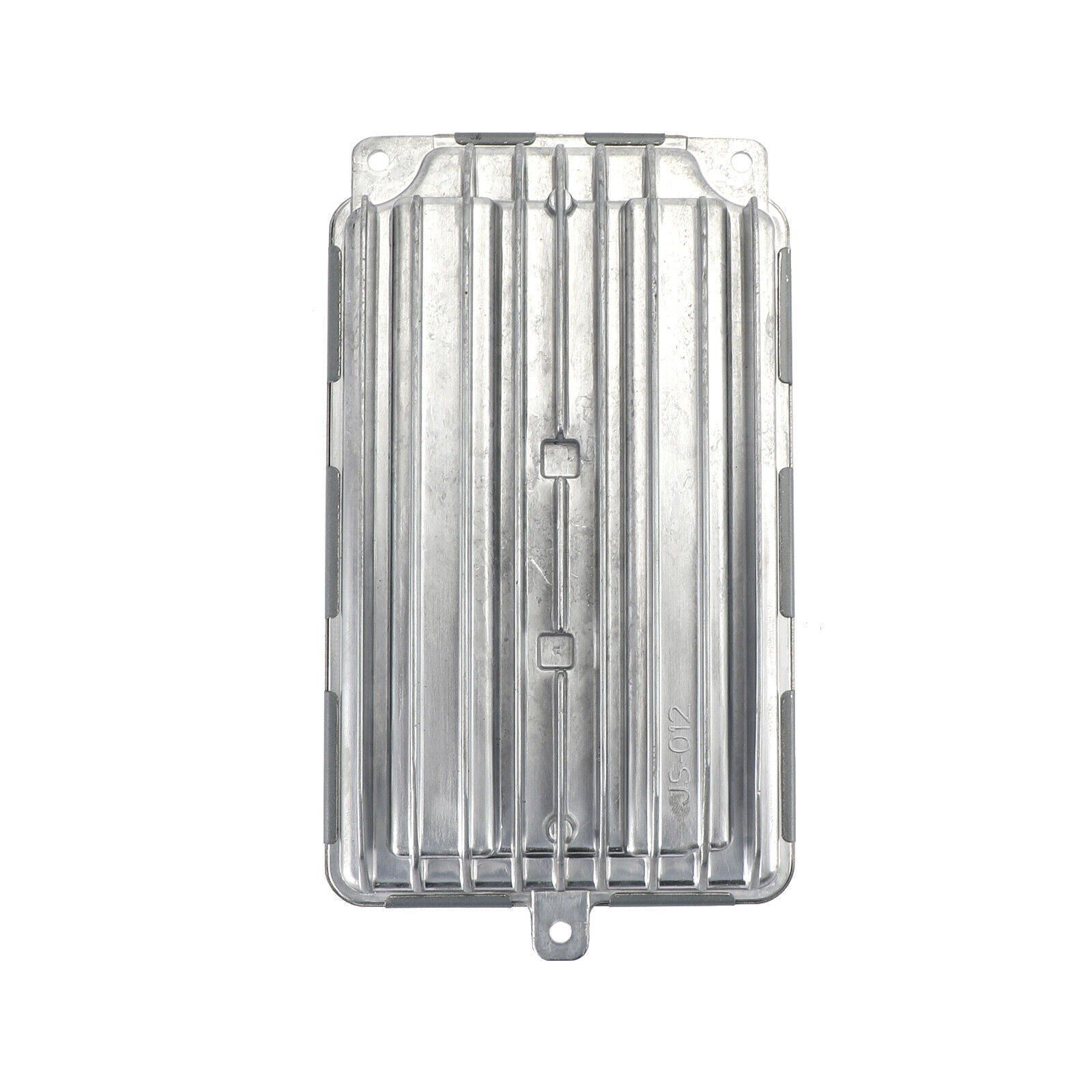 LED Headlight Ballast Module Control for BMW F32 F33 F36 M3 F01 F02 F03 F10