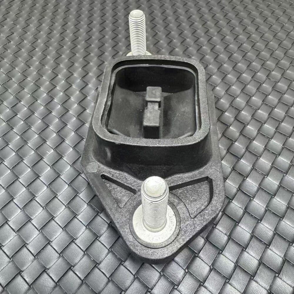 Engine Mount Replace 50850-TA2-H02 50850TA2H02