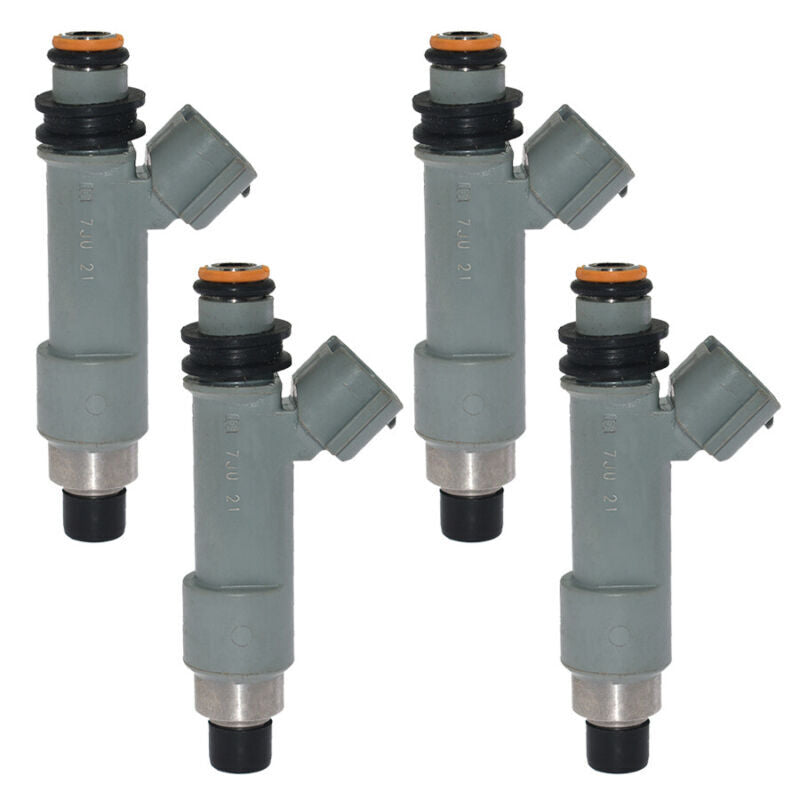 Oxygen O2 Sensor 234-4623 for Toyota Prius 1.5L for Camry 3.0L for Sienna for LEXUS ES300