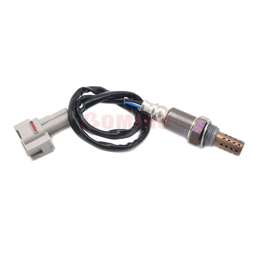 for Saturn Astra L4 1.8L 90512495 Automatic Transmission Output Speed Sensor New