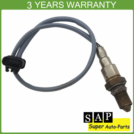 Nox Nitrogen Sensor 5WK96742B 2872948NX Fit for Ram 2500 3500 4500 5500 L6 NEW