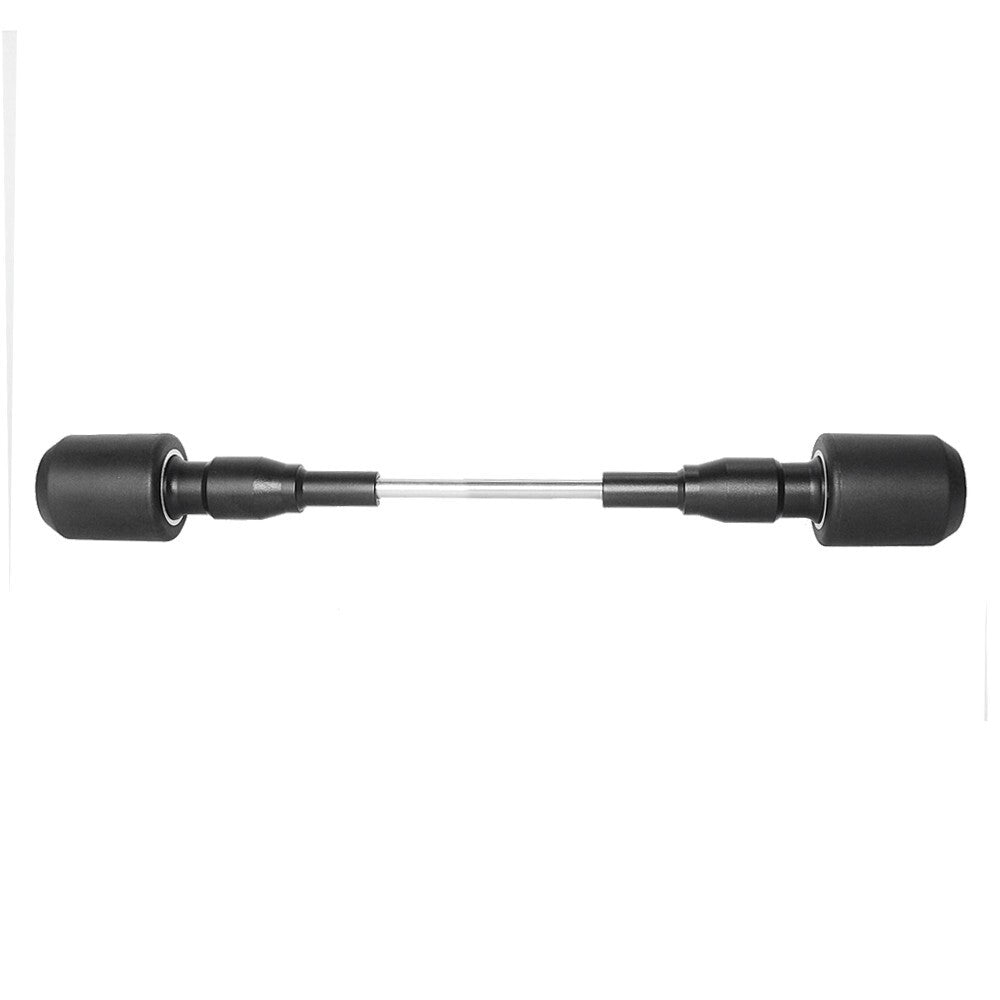 EP Frame Slider Crash Pad for Ducati Hypermotard 950 SP 2018-2021