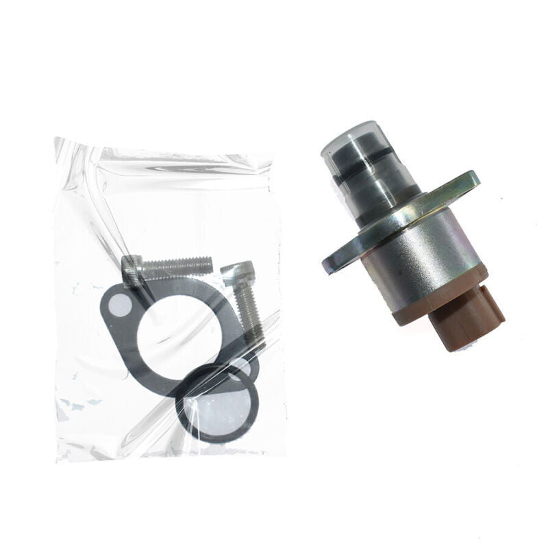 Downstream Rear for 1994 1995 for Dodge for Ram 1500 2500 5.9L 5.2L O2 Oxygen 02 Sensor
