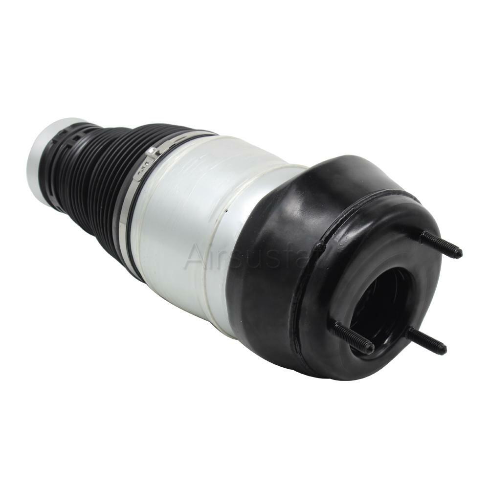 Front Left Air Suspension Spring Bag for Mercedes W166 X166 GL ML-Class New