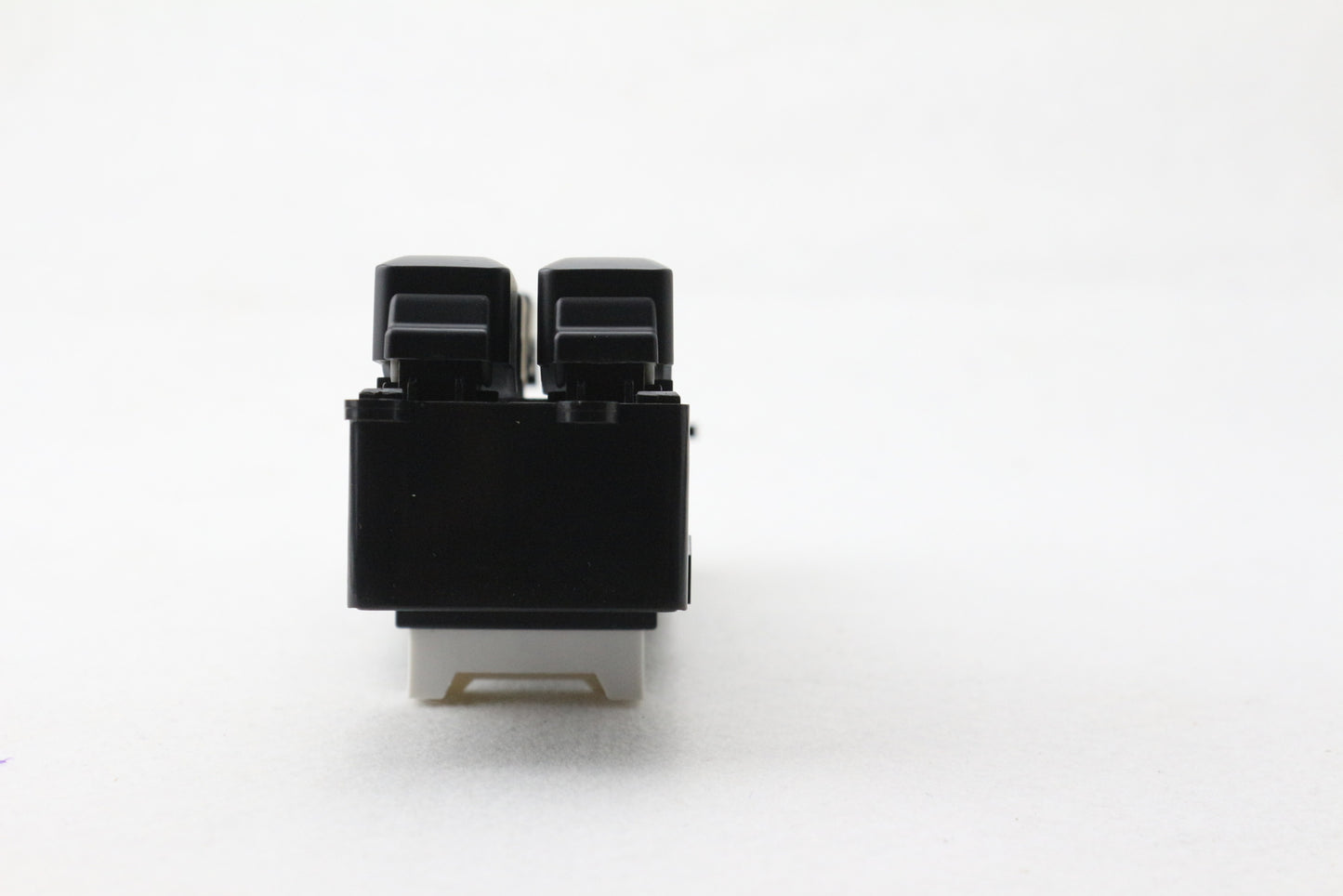 for Kia Forte 2014-2018 Car Driver Side Master Power Window Switch 93571-A7200