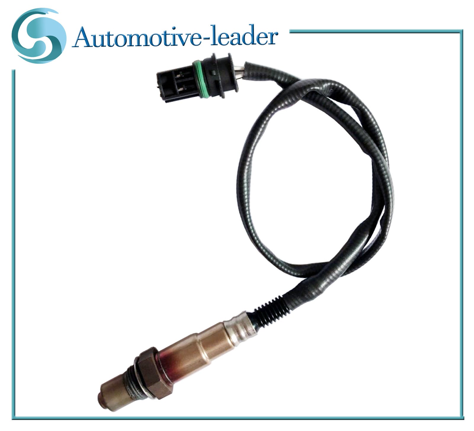Downstream Oxygen Sensor for BMW E70 X5 E71 X6 F01 750i for Alpina F10 550i xDrive