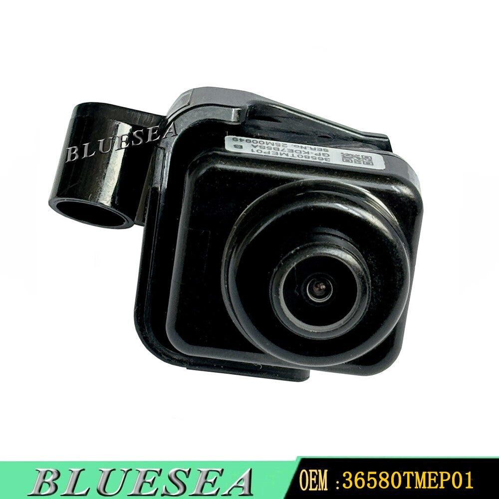Car Rear View Backup Camera for Honda for Civic 36580-TME-P01